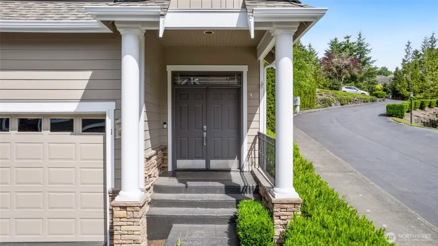 6853 166th Place Se, Bellevue, WA 98006 - #2