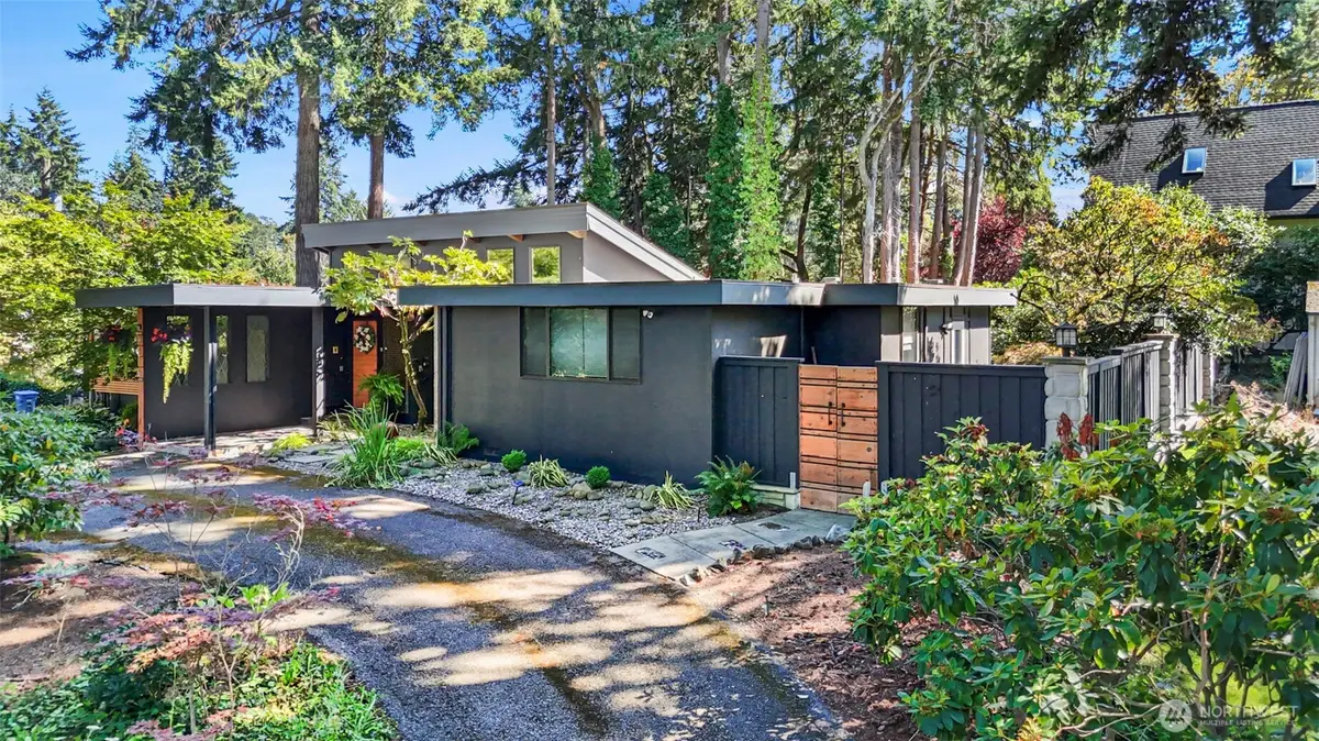 9116 Waverly Drive Sw, Lakewood, WA 98499 - #1