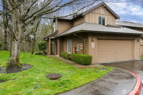 18930 Bothell-everett Highway #T-101, Bothell, WA 98012