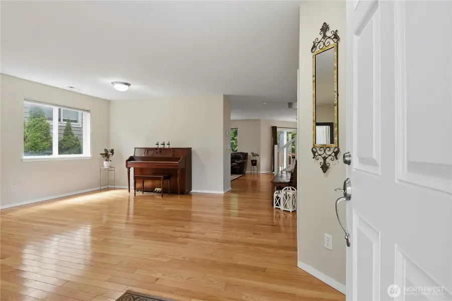 11808 57th Avenue Se, Snohomish, WA 98296 - #2