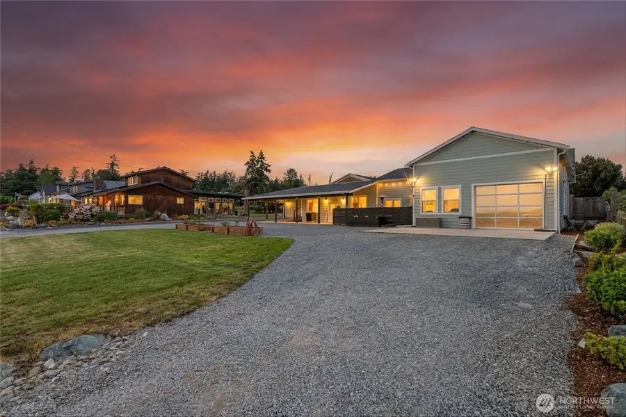 11043 Bayview Edison Road, Mount Vernon, WA 98273 - #2