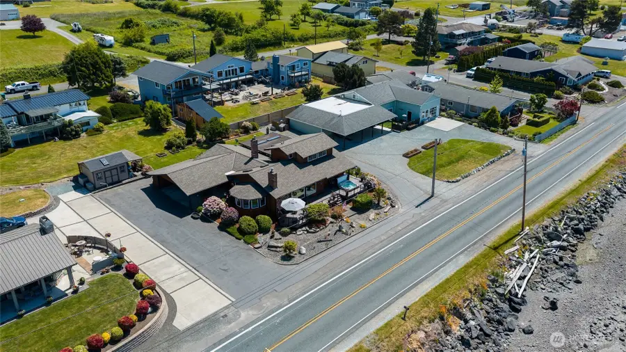 11043 Bayview Edison Road, Mount Vernon, WA 98273 - #3