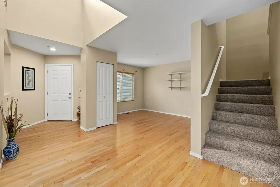 6445 James Avenue Se #B, Auburn, WA 98092 - #2