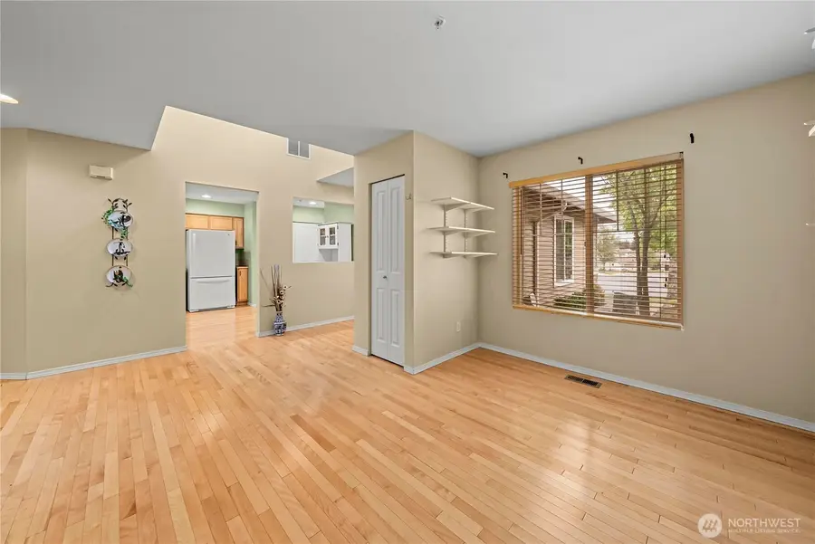 6445 James Avenue Se #B, Auburn, WA 98092 - #3
