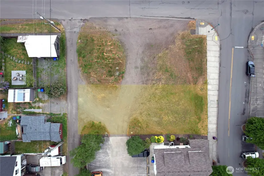 177 W Bell Street #11, Sequim, WA 98382 - #3