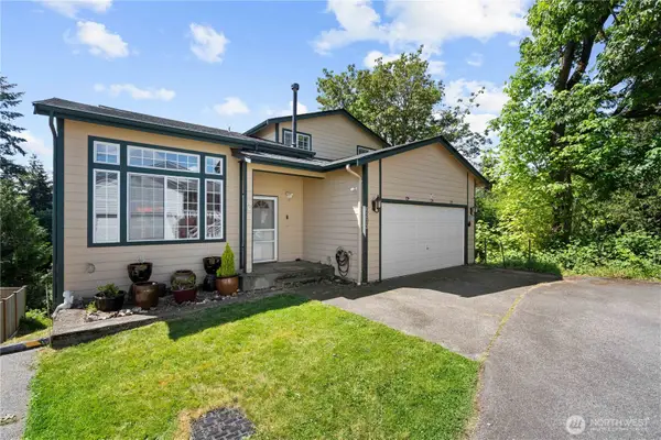 6213 23rd Street Ne, Tacoma, WA 98422