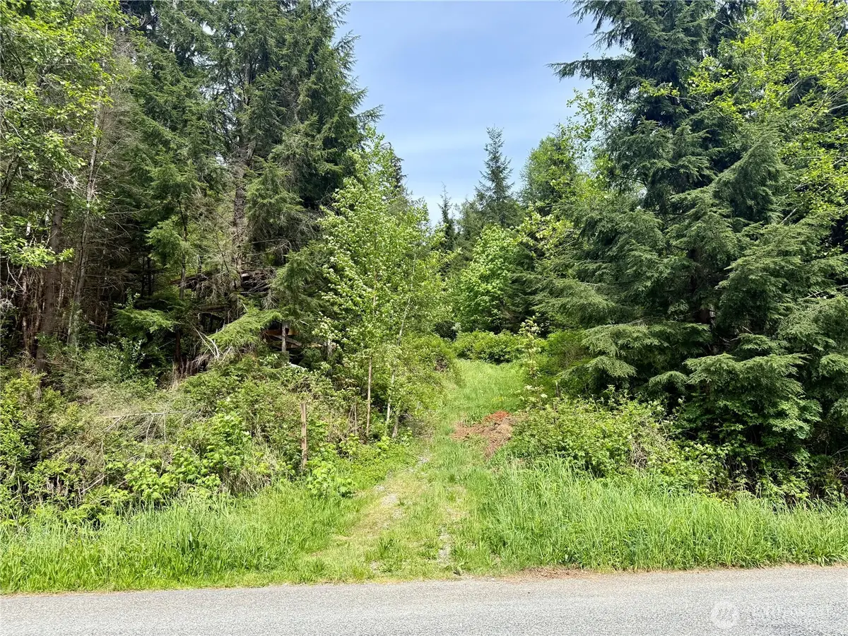 0 North Shore Drive #24/25, Mount Vernon, WA 98274 - #1