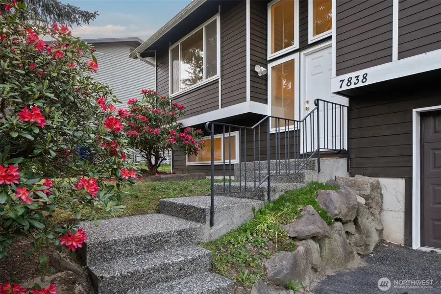 7838 NE 146th Street, Kenmore, WA 98028 - #2