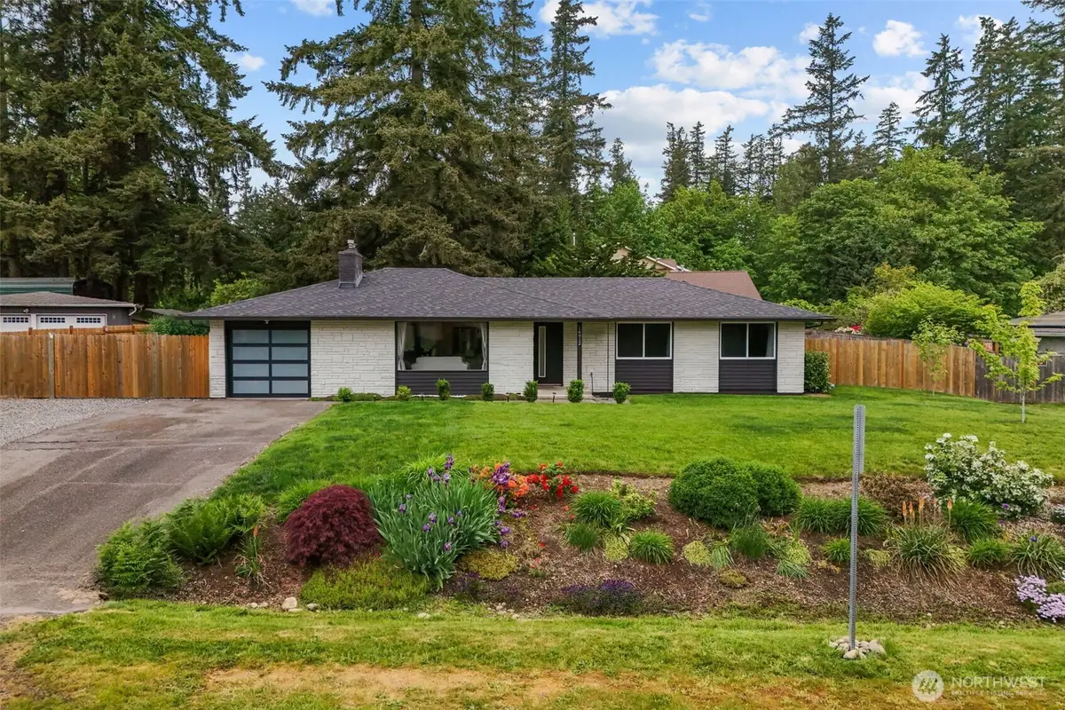 14912 SE 270th Place, Kent, WA 98042 - #1