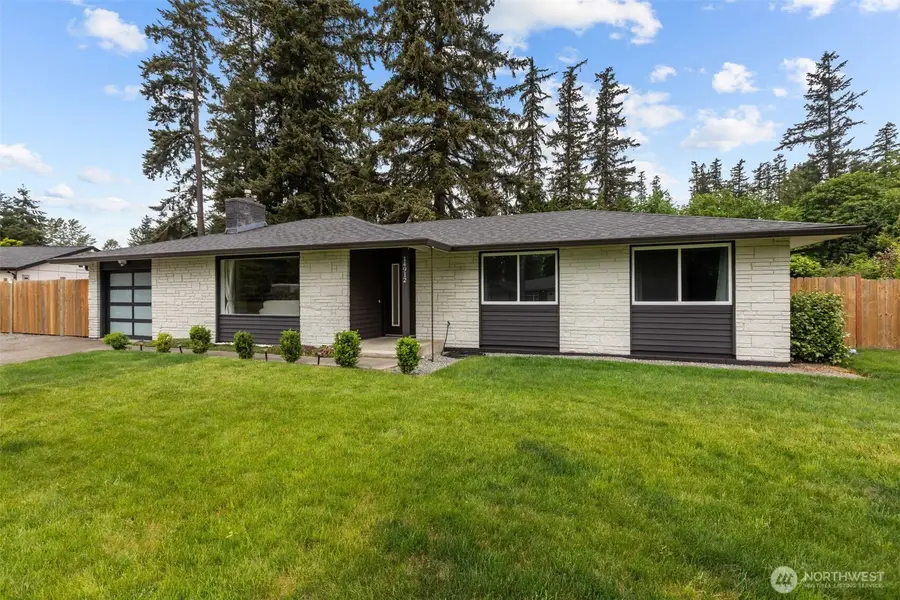 14912 SE 270th Place, Kent, WA 98042 - #2