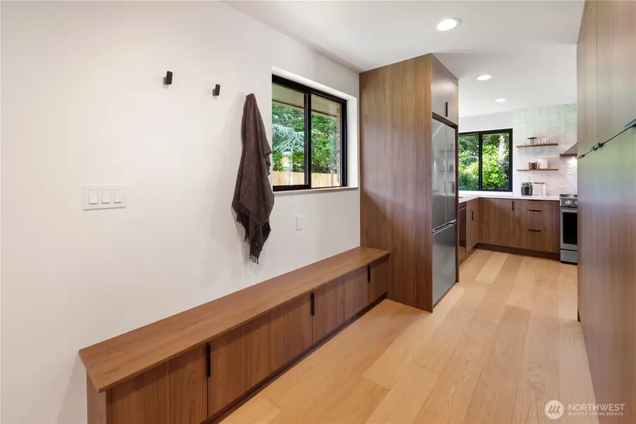 4114 48th Avenue S, Seattle, WA 98118 - #3