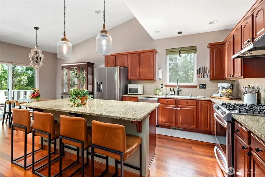 2851 SW Berwick Drive, Oak Harbor, WA 98277 - #3