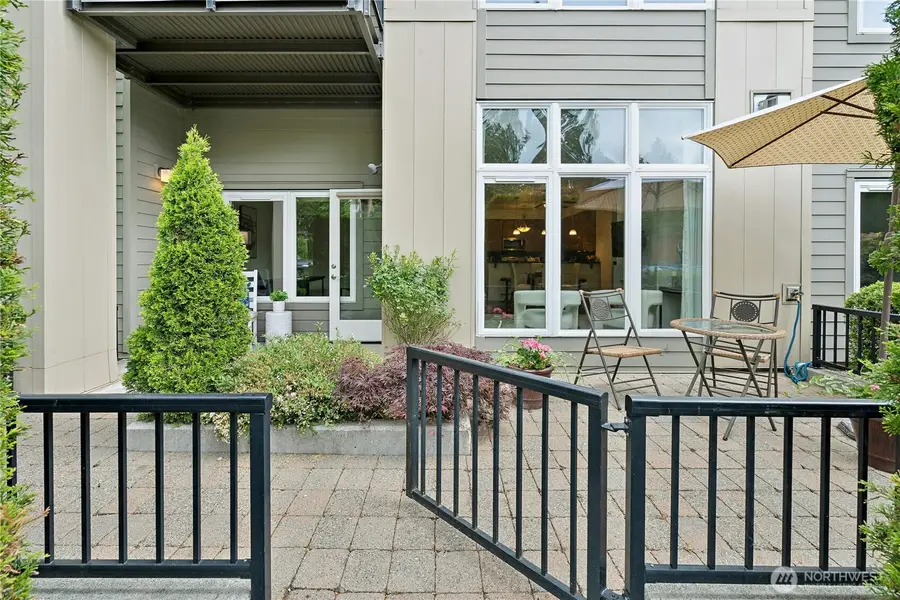 150 102nd Avenue Se #105, Bellevue, WA 98004 - #3