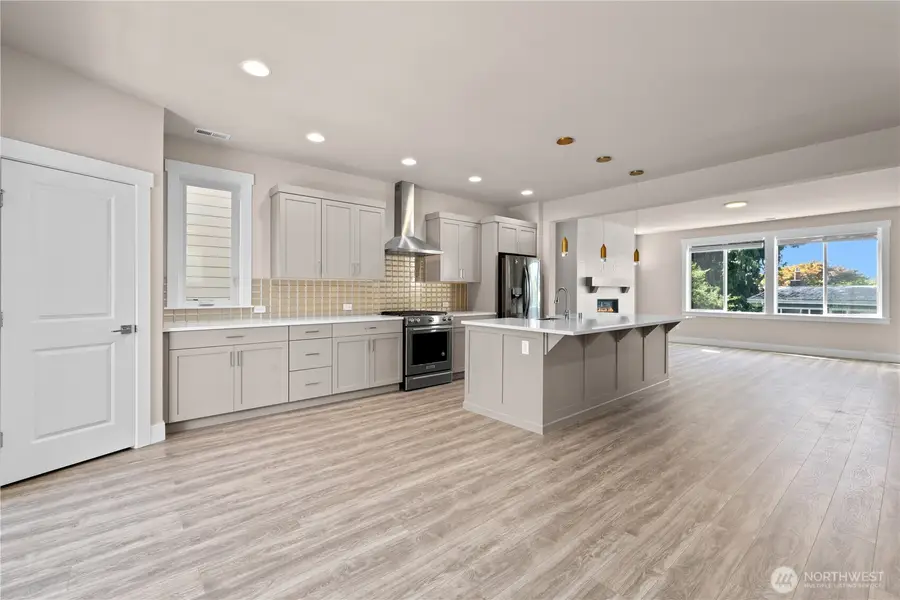 2204 176th Place Sw #3, Lynnwood, WA 98037 - #2