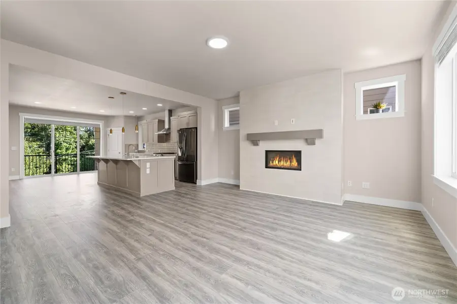 2204 176th Place Sw #3, Lynnwood, WA 98037 - #3