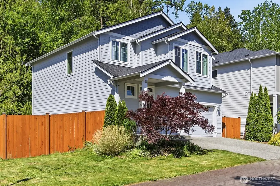 9521 57th Drive Ne, Marysville, WA 98270 - #3