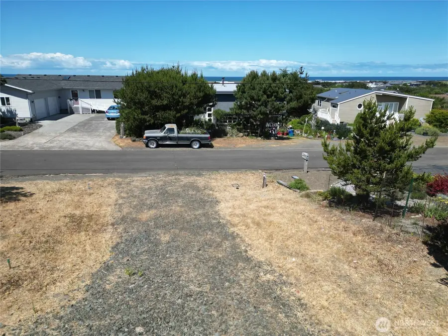 34504 J Place #17, Ocean Park, WA 98640 - #2
