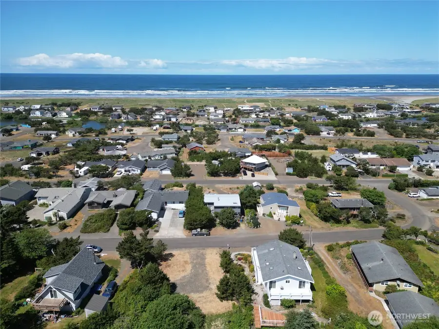 34504 J Place #17, Ocean Park, WA 98640 - #3