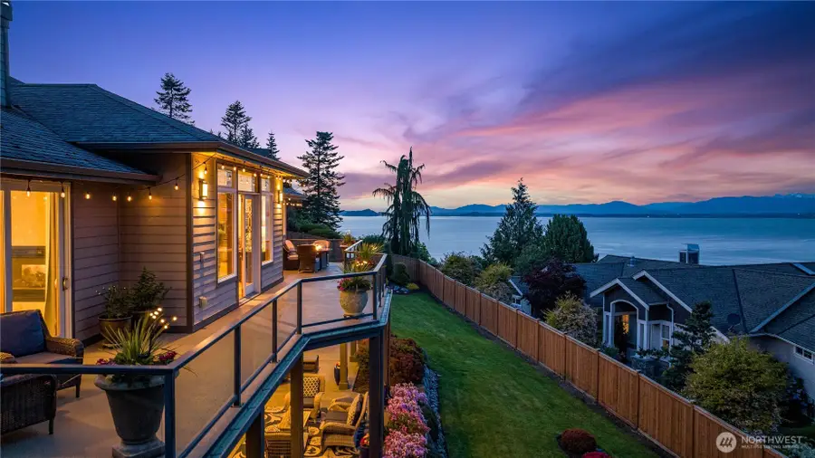 1040 Cassius Court, Camano Island, WA 98282 - #3