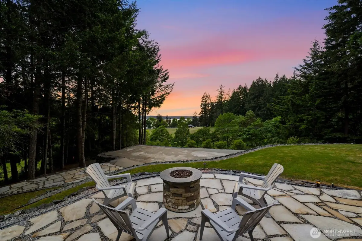 919 Lummi Drive, Fox Island, WA 98333 - #1