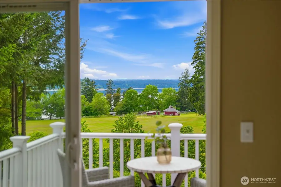 919 Lummi Drive, Fox Island, WA 98333 - #2