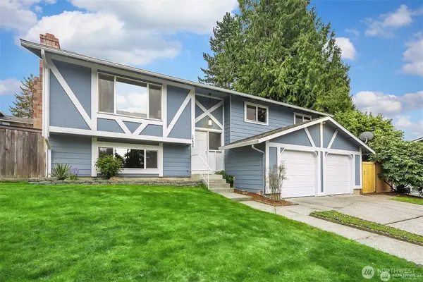 14638 124th Place Ne, Woodinville, WA 98072