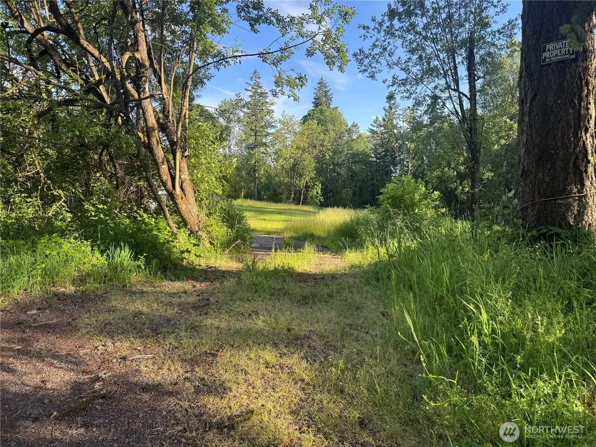 237 Haussler Road, Kelso, WA 98626 - #1