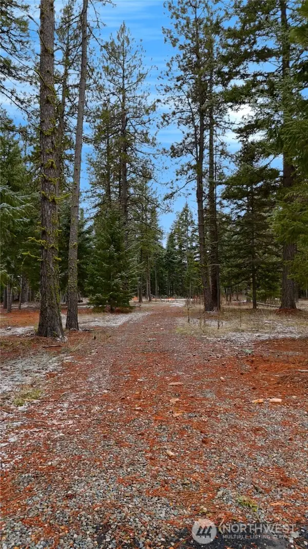 511 Farmhouse Way #16, Cle Elum, WA 98922