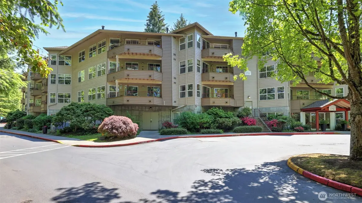 1750 152nd Avenue Ne #C313, Bellevue, WA 98007 - #1