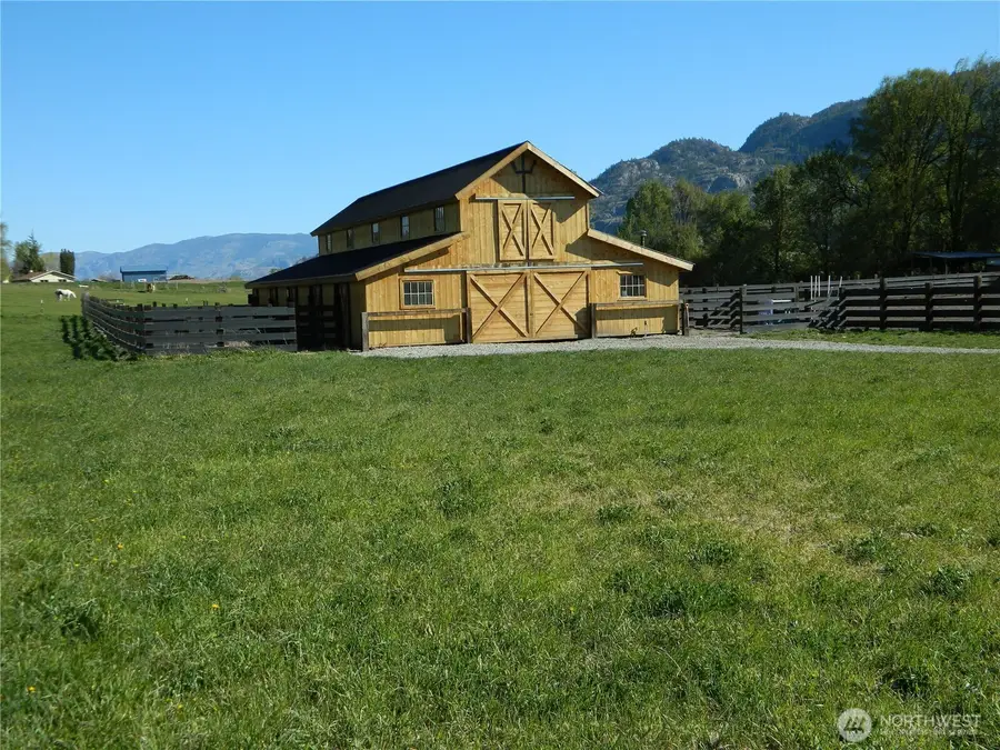 11 Tbd Highway 7, Oroville, WA 98844 - #2