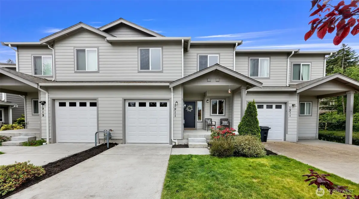 1911 SW Cooper Way, Oak Harbor, WA 98277 - #1