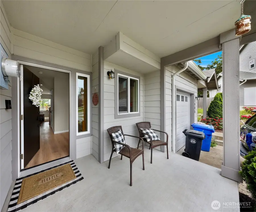 1911 SW Cooper Way, Oak Harbor, WA 98277 - #3