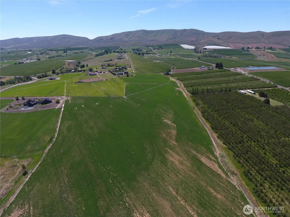 5533 Denmark Road #2, Ellensburg, WA 98926 - #1
