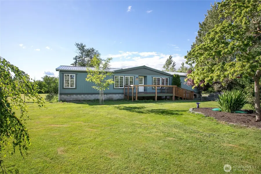 5375 Starry Road, Bellingham, WA 98226 - #2