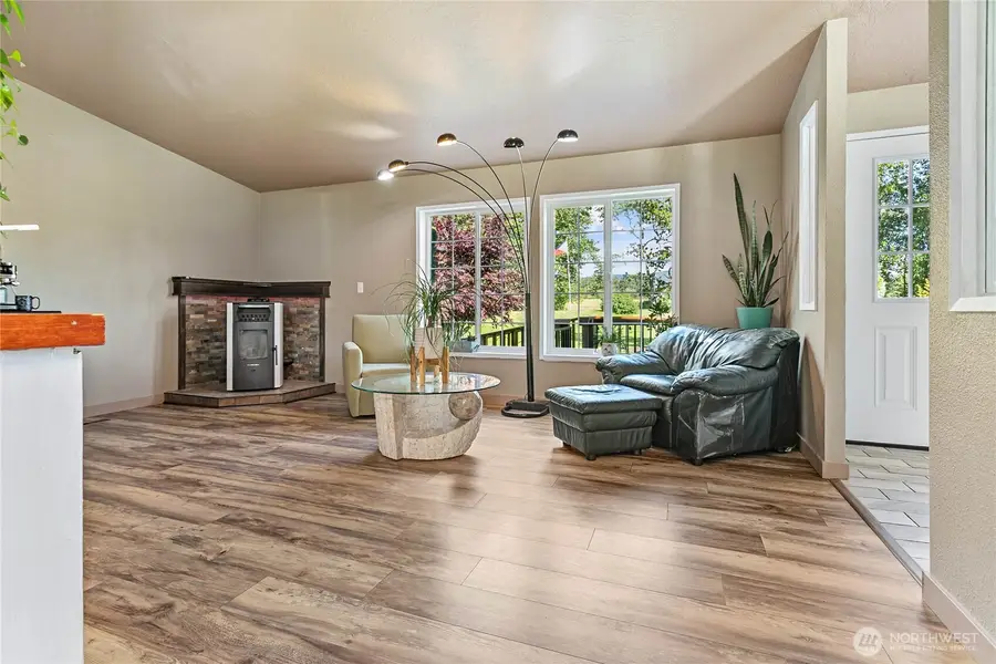 5375 Starry Road, Bellingham, WA 98226 - #3