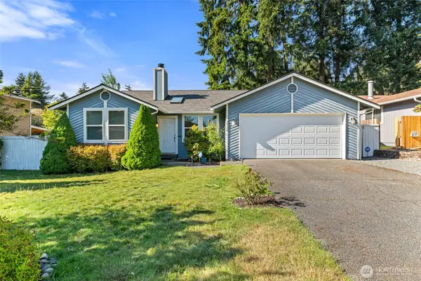 2512 S 361 Street, Federal Way, WA 98003