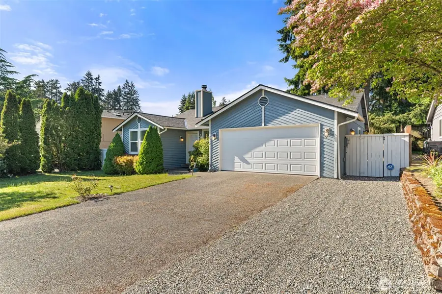 2512 S 361 Street, Federal Way, WA 98003 - #2