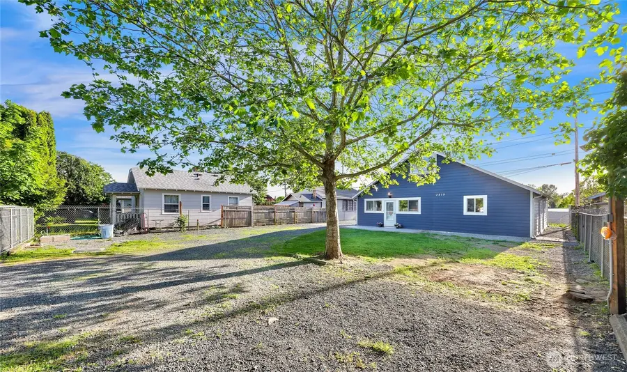 2819 Patton Street, Bellingham, WA 98225 - #2