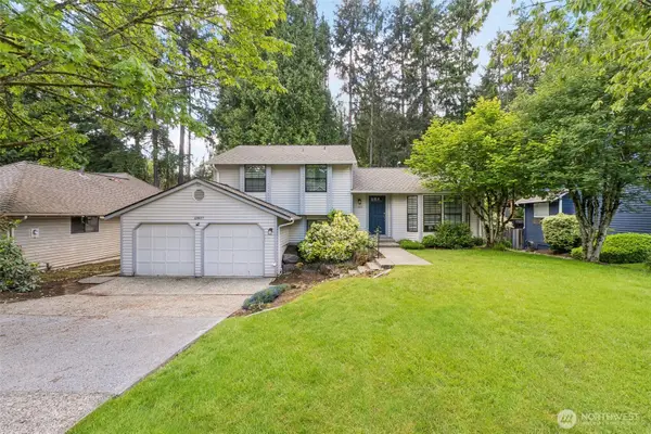 13807 173rd Ave Avenue Ne, Redmond, WA 98052