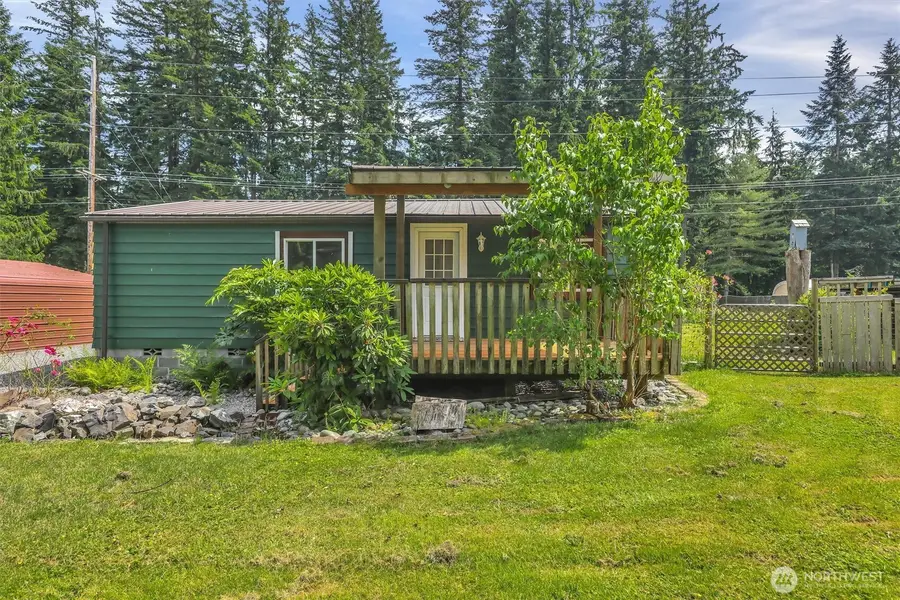 29000 106th Place Se, Monroe, WA 98272 - #3