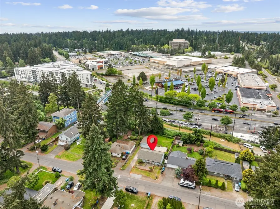 15729 Midvale Avenue N, Shoreline, WA 98133 - #2