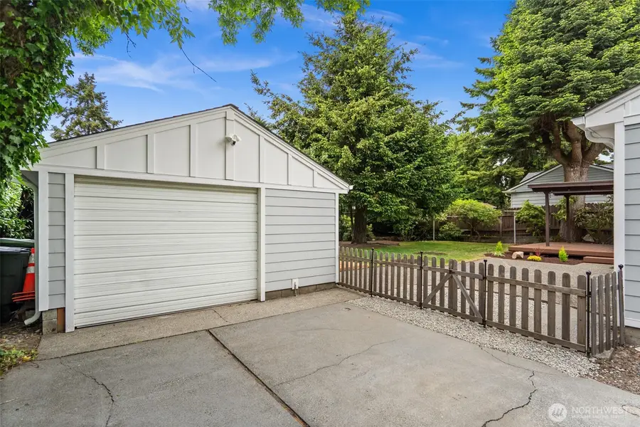 7819 28th Street W, University Place, WA 98466 - #3