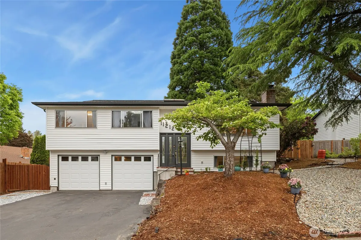 11212 NE 145th Street, Kirkland, WA 98034 - #1