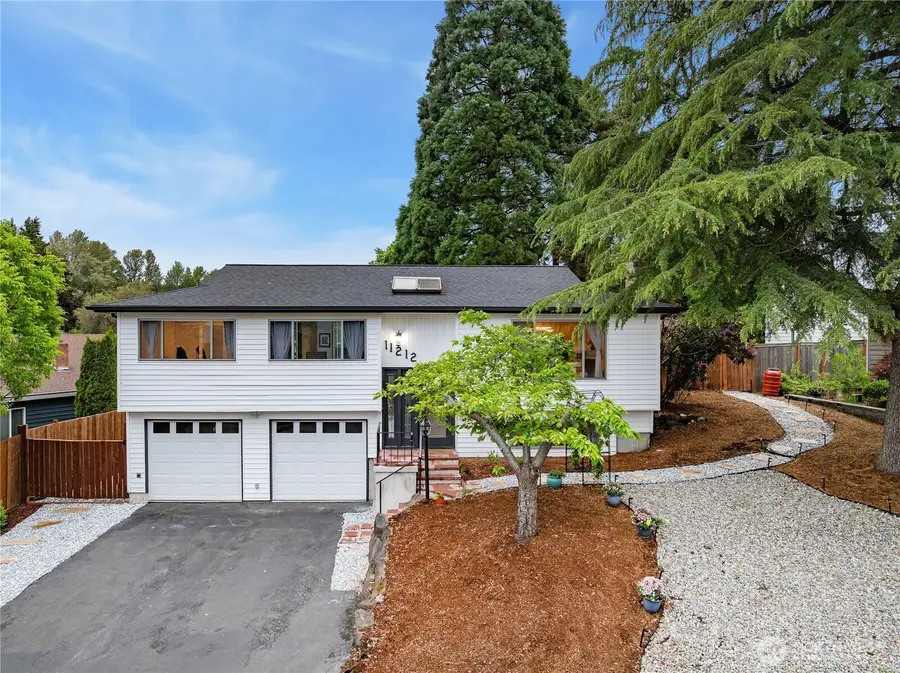 11212 NE 145th Street, Kirkland, WA 98034 - #2