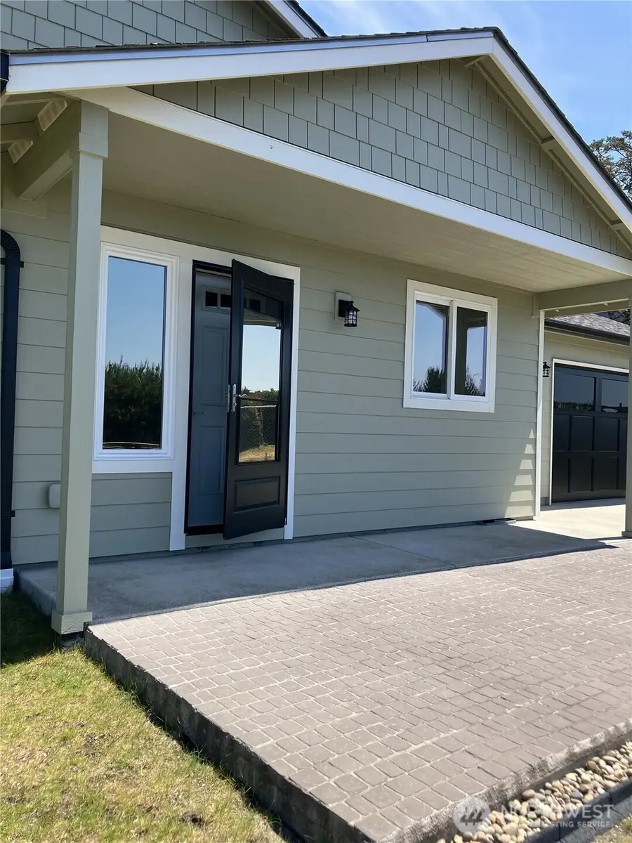 35312 I Place, Ocean Park, WA 98640 - #2