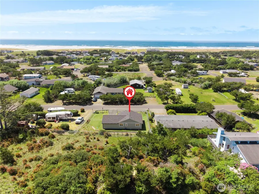 35312 I Place, Ocean Park, WA 98640 - #3