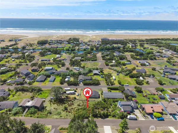 35309 J Place #32, Ocean Park, WA 98640