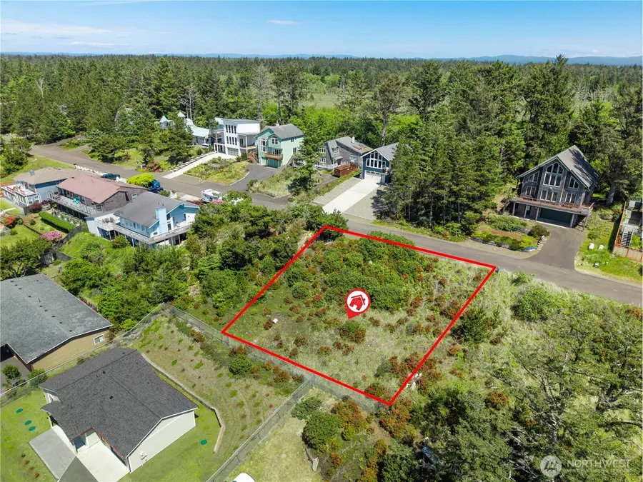 35309 J Place #32, Ocean Park, WA 98640 - #2