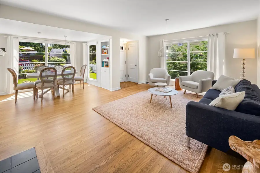 3806 W Bertona Street, Seattle, WA 98199 - #3