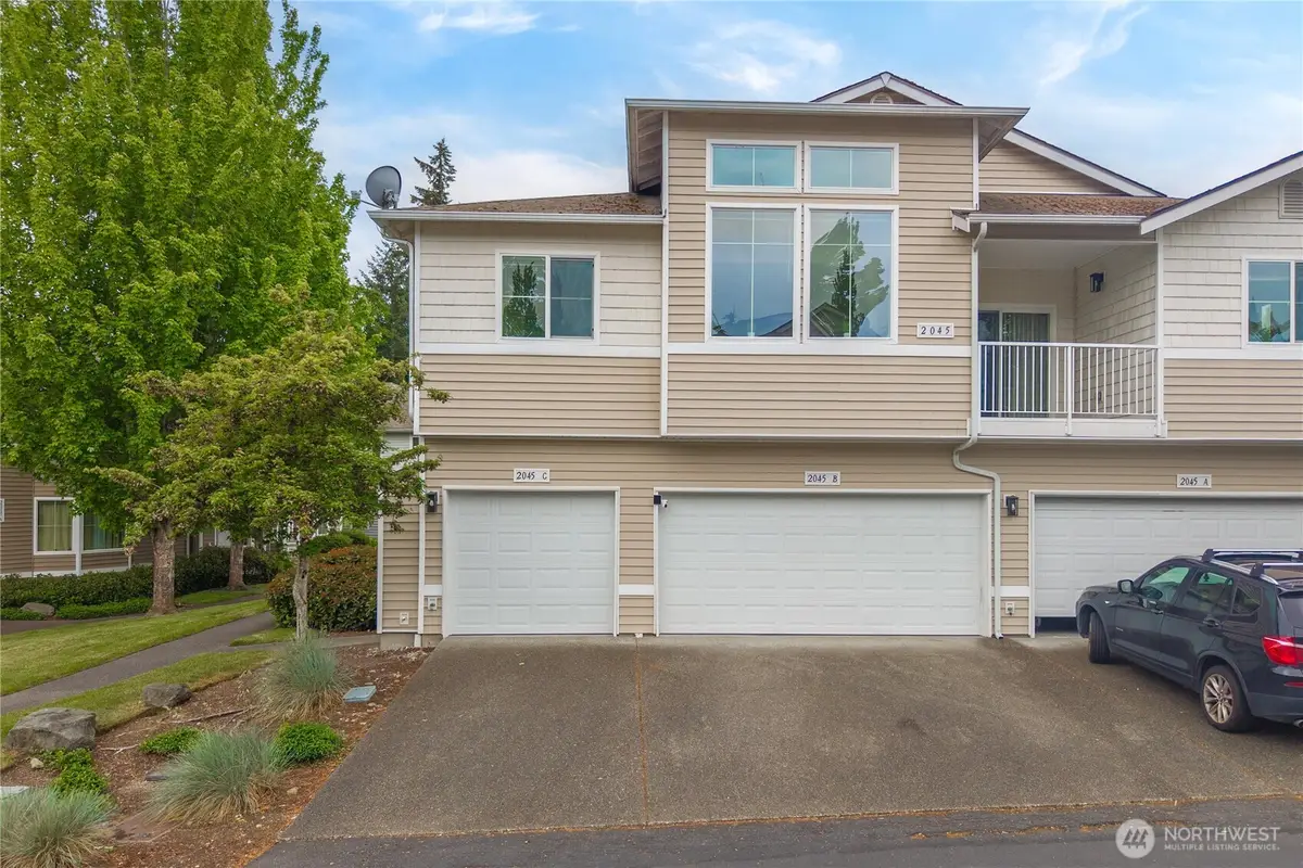 2045 Bob's Hollow Lane #C, Dupont, WA 98327 - #1